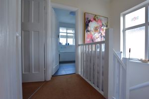 Photo 5- click for photo gallery